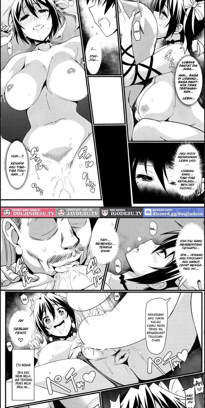 image-komik-yamikoi-saimin-chapter-03-15/22