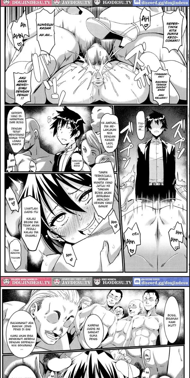 image-komik-yamikoi-saimin-chapter-03-17/22