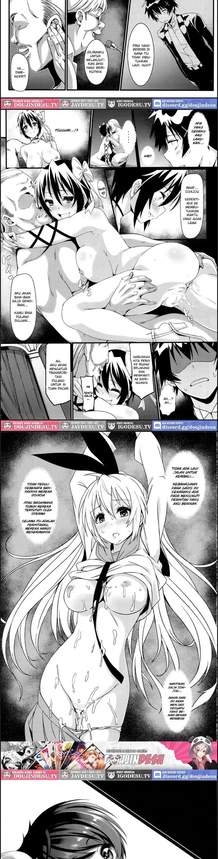image-komik-yamikoi-saimin-chapter-03-20/22