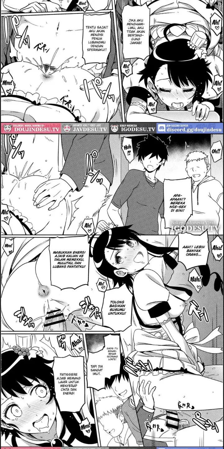 image-komik-yamikoi-saimin-chapter-04-end-4/18