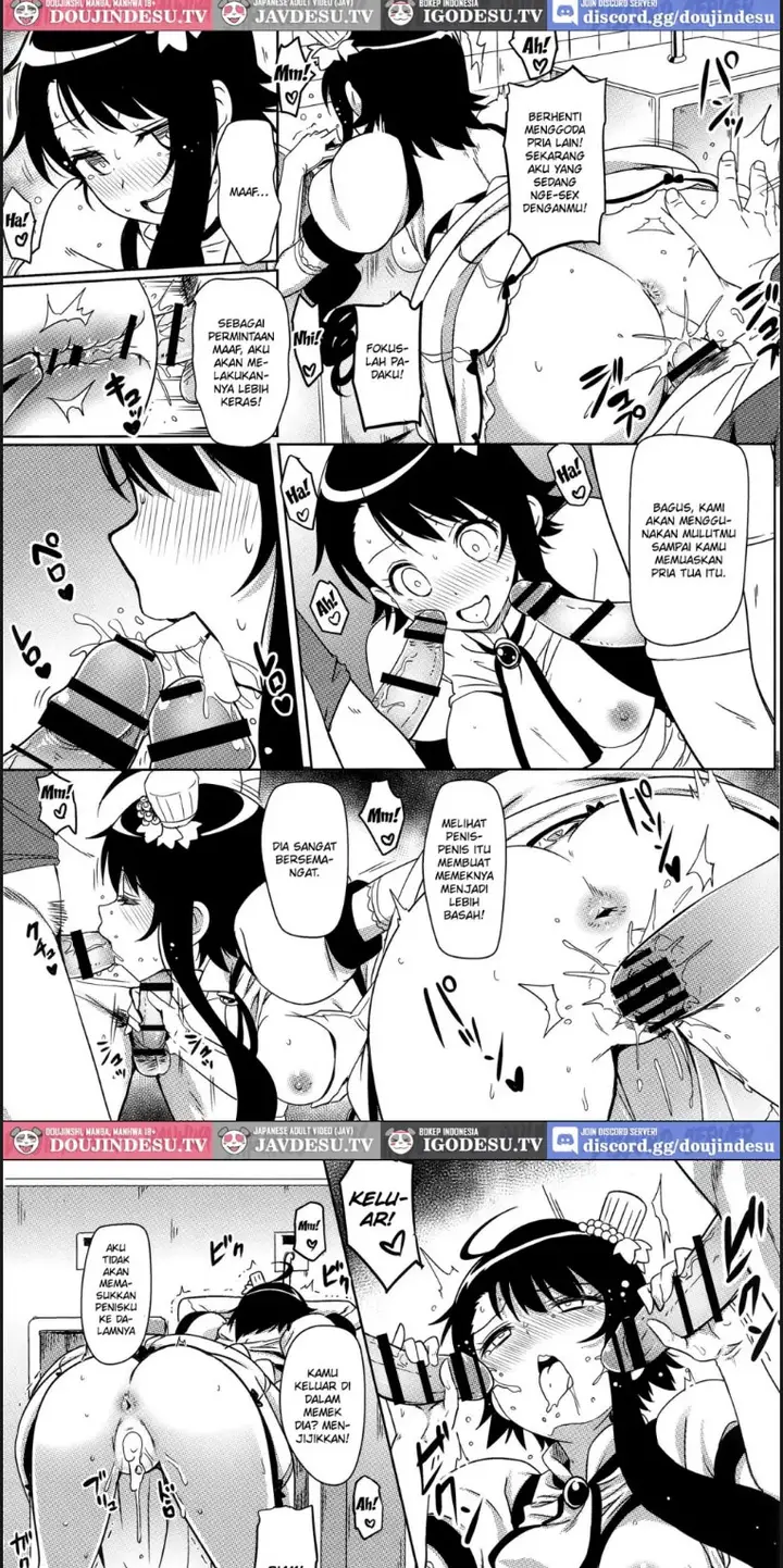 image-komik-yamikoi-saimin-chapter-04-end-5/18