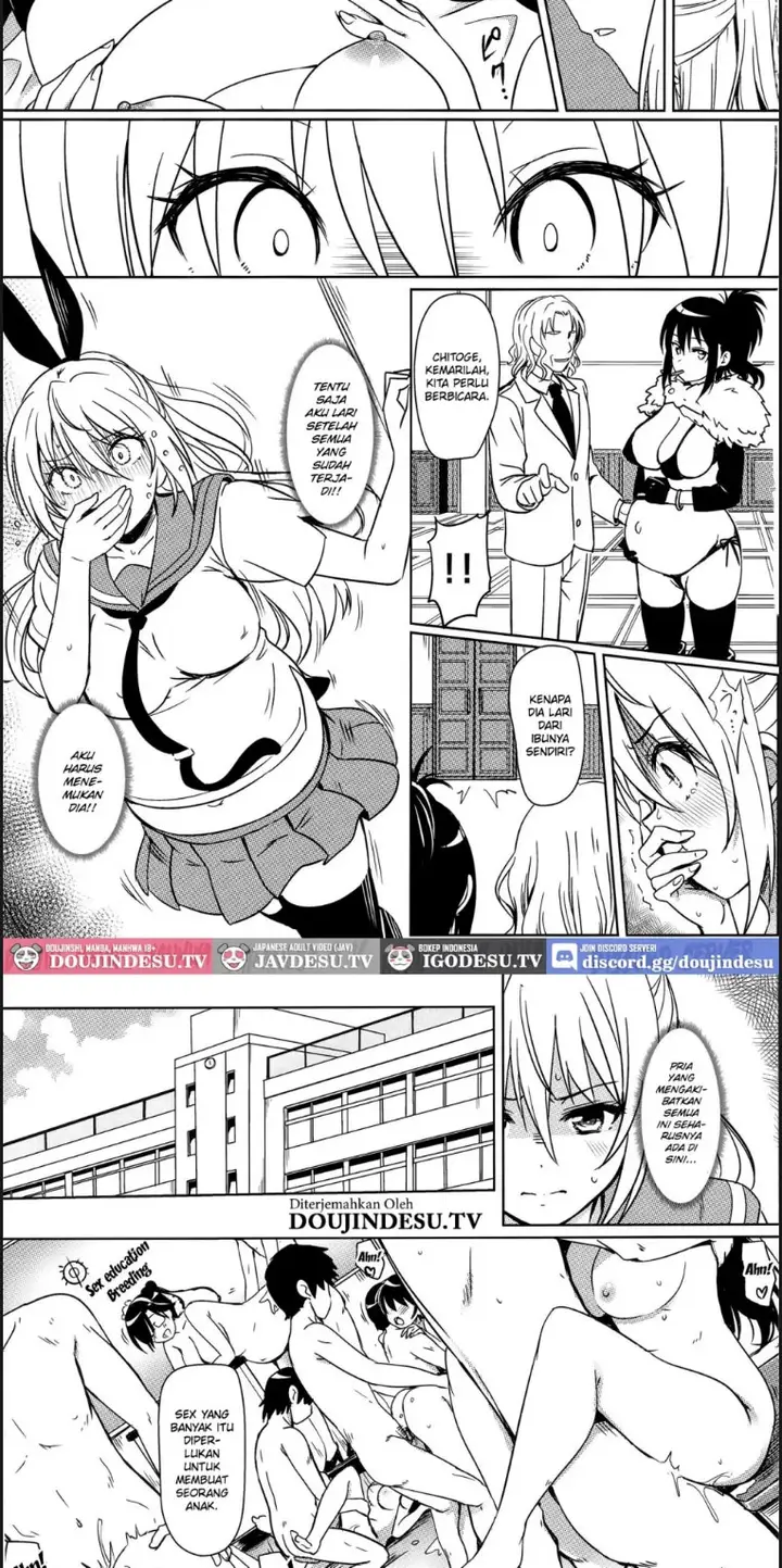 image-komik-yamikoi-saimin-chapter-04-end-8/18