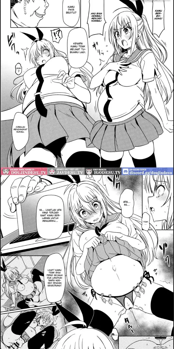 image-komik-yamikoi-saimin-chapter-04-end-11/18