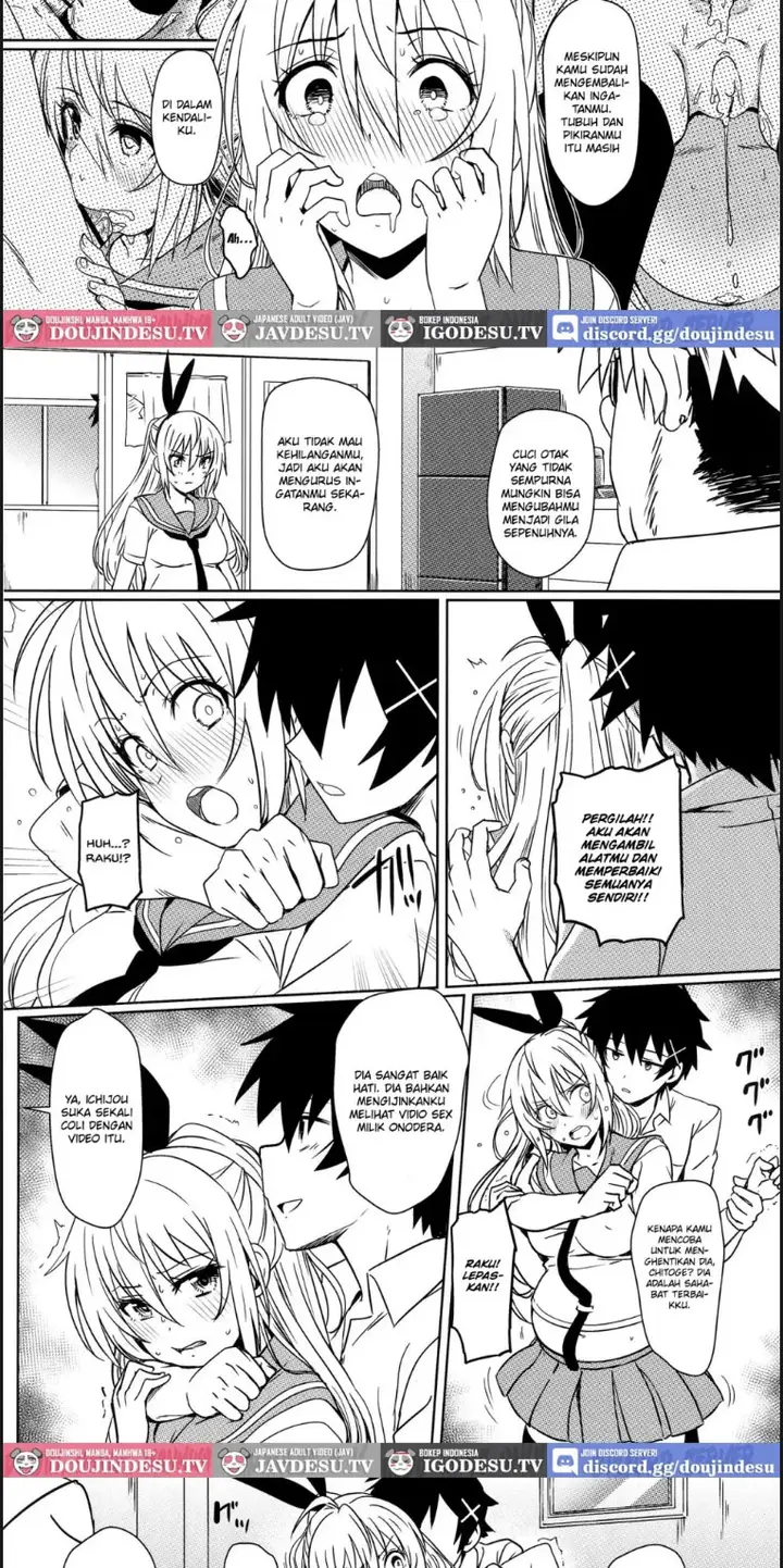 image-komik-yamikoi-saimin-chapter-04-end-12/18