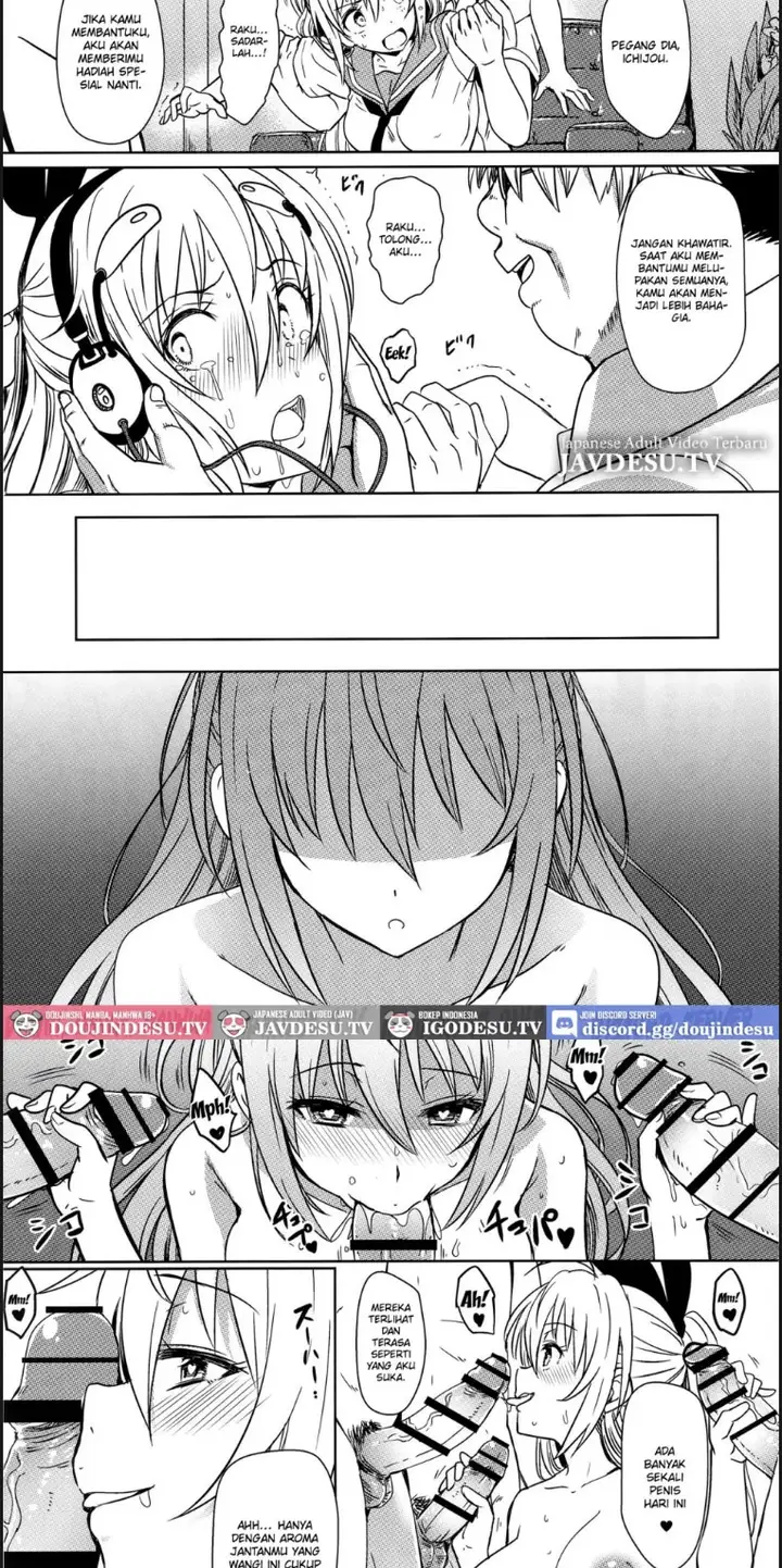 image-komik-yamikoi-saimin-chapter-04-end-13/18