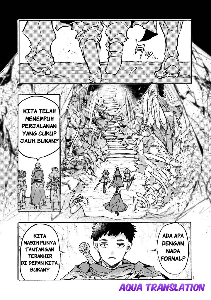 image-komik-yamiochi-yuusha-no-haishin-haishintsuihousare-kakushi-boss-beya-ni-hourikomareta-kekka-boss-to-tansakushagari-haishin-wo-hajimerucomic-chapter-1-0/55