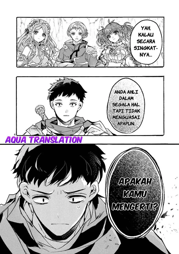image-komik-yamiochi-yuusha-no-haishin-haishintsuihousare-kakushi-boss-beya-ni-hourikomareta-kekka-boss-to-tansakushagari-haishin-wo-hajimerucomic-chapter-1-3/55