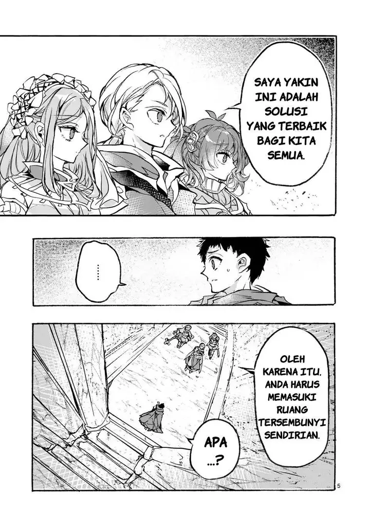 image-komik-yamiochi-yuusha-no-haishin-haishintsuihousare-kakushi-boss-beya-ni-hourikomareta-kekka-boss-to-tansakushagari-haishin-wo-hajimerucomic-chapter-1-4/55