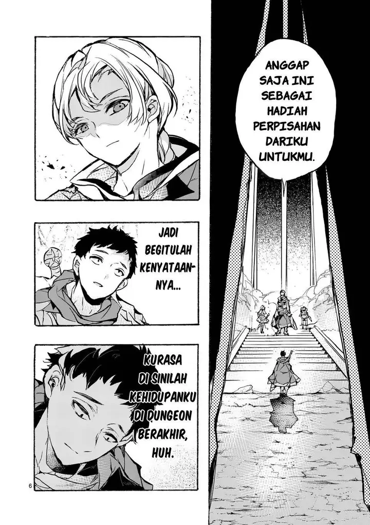 image-komik-yamiochi-yuusha-no-haishin-haishintsuihousare-kakushi-boss-beya-ni-hourikomareta-kekka-boss-to-tansakushagari-haishin-wo-hajimerucomic-chapter-1-5/55