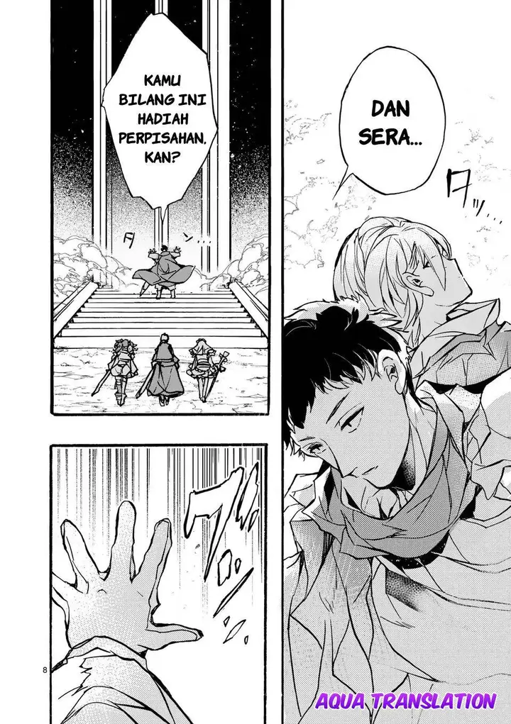 image-komik-yamiochi-yuusha-no-haishin-haishintsuihousare-kakushi-boss-beya-ni-hourikomareta-kekka-boss-to-tansakushagari-haishin-wo-hajimerucomic-chapter-1-7/55