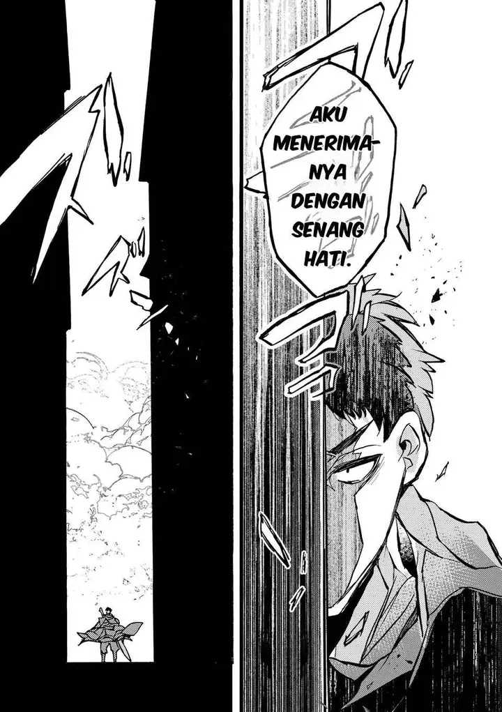 image-komik-yamiochi-yuusha-no-haishin-haishintsuihousare-kakushi-boss-beya-ni-hourikomareta-kekka-boss-to-tansakushagari-haishin-wo-hajimerucomic-chapter-1-8/55