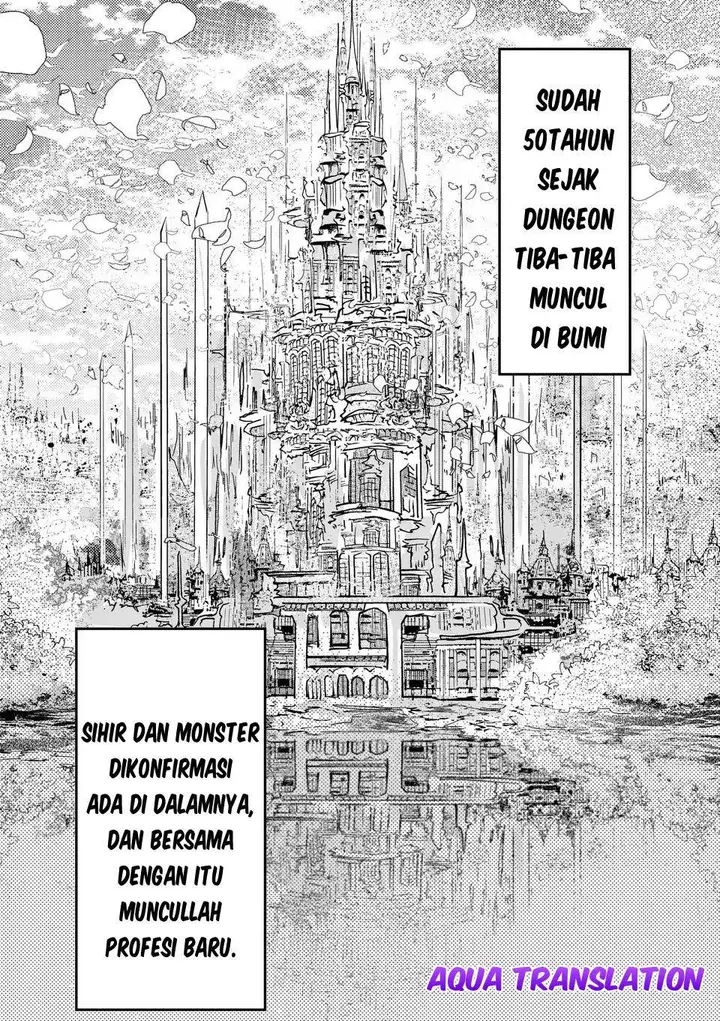 image-komik-yamiochi-yuusha-no-haishin-haishintsuihousare-kakushi-boss-beya-ni-hourikomareta-kekka-boss-to-tansakushagari-haishin-wo-hajimerucomic-chapter-1-12/55