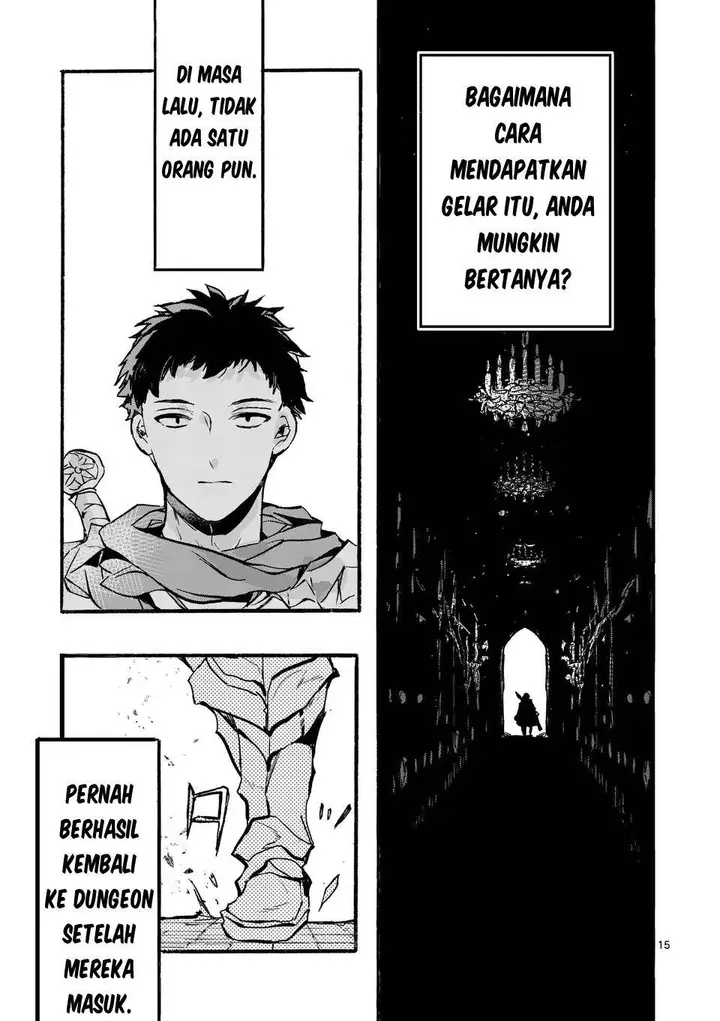 image-komik-yamiochi-yuusha-no-haishin-haishintsuihousare-kakushi-boss-beya-ni-hourikomareta-kekka-boss-to-tansakushagari-haishin-wo-hajimerucomic-chapter-1-14/55