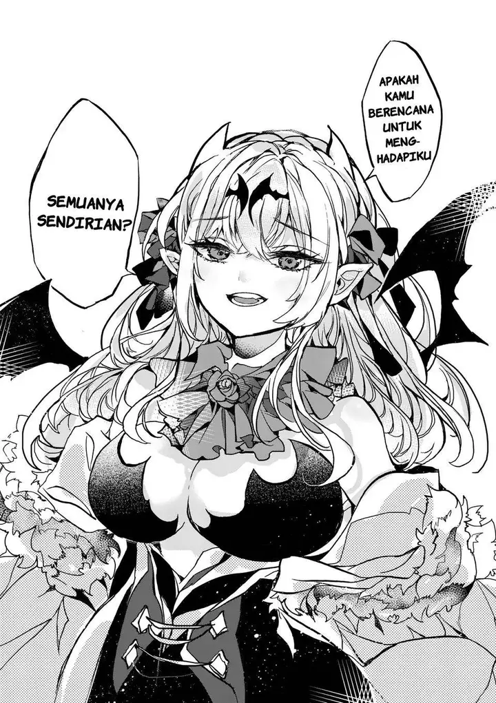 image-komik-yamiochi-yuusha-no-haishin-haishintsuihousare-kakushi-boss-beya-ni-hourikomareta-kekka-boss-to-tansakushagari-haishin-wo-hajimerucomic-chapter-1-16/55