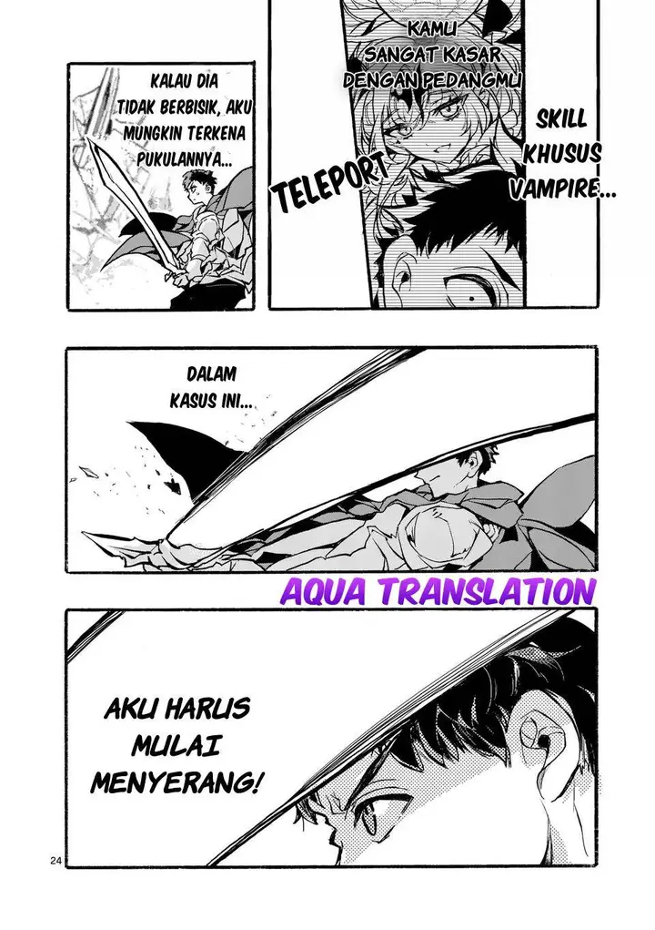 image-komik-yamiochi-yuusha-no-haishin-haishintsuihousare-kakushi-boss-beya-ni-hourikomareta-kekka-boss-to-tansakushagari-haishin-wo-hajimerucomic-chapter-1-23/55