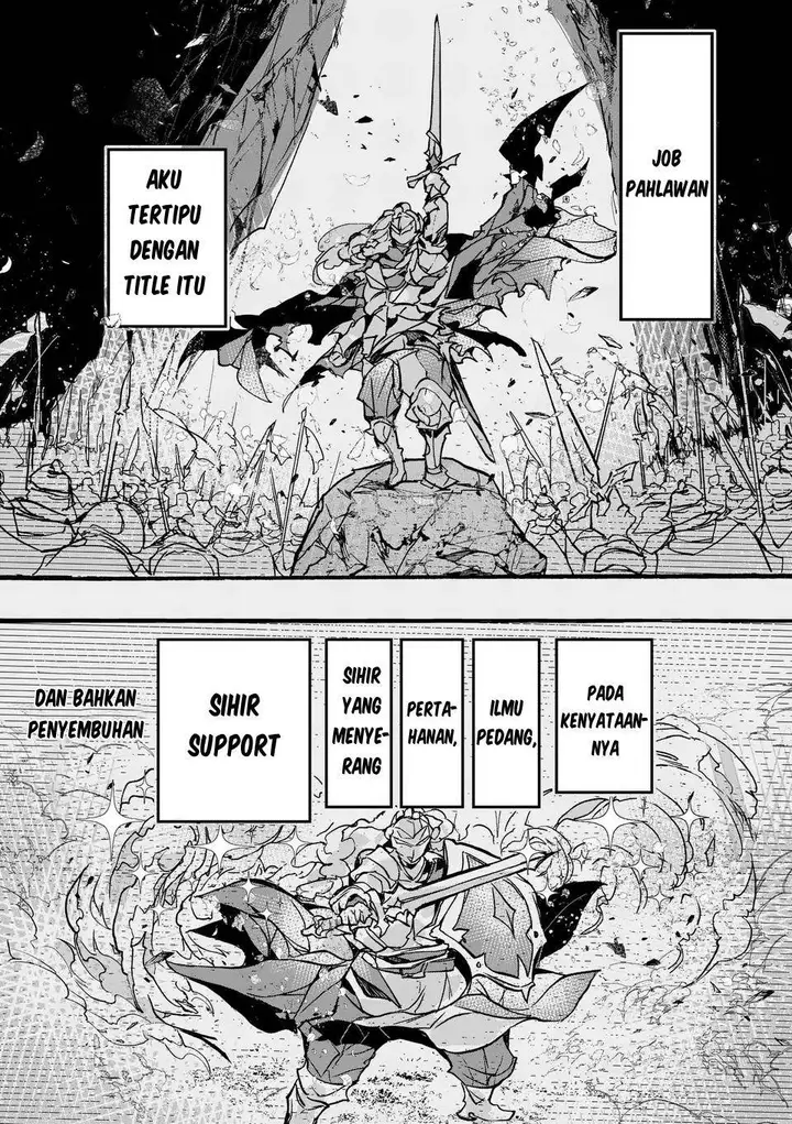 image-komik-yamiochi-yuusha-no-haishin-haishintsuihousare-kakushi-boss-beya-ni-hourikomareta-kekka-boss-to-tansakushagari-haishin-wo-hajimerucomic-chapter-1-29/55