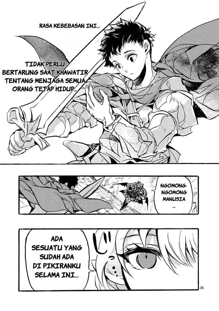 image-komik-yamiochi-yuusha-no-haishin-haishintsuihousare-kakushi-boss-beya-ni-hourikomareta-kekka-boss-to-tansakushagari-haishin-wo-hajimerucomic-chapter-1-34/55