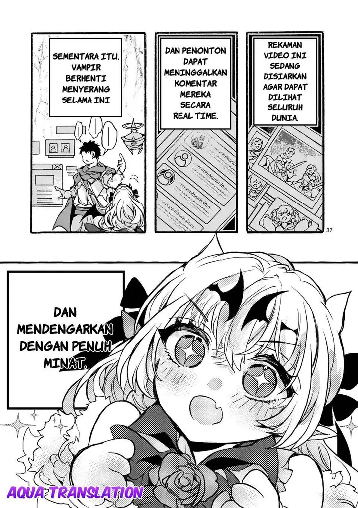 image-komik-yamiochi-yuusha-no-haishin-haishintsuihousare-kakushi-boss-beya-ni-hourikomareta-kekka-boss-to-tansakushagari-haishin-wo-hajimerucomic-chapter-1-36/55