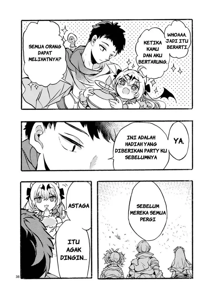 image-komik-yamiochi-yuusha-no-haishin-haishintsuihousare-kakushi-boss-beya-ni-hourikomareta-kekka-boss-to-tansakushagari-haishin-wo-hajimerucomic-chapter-1-37/55