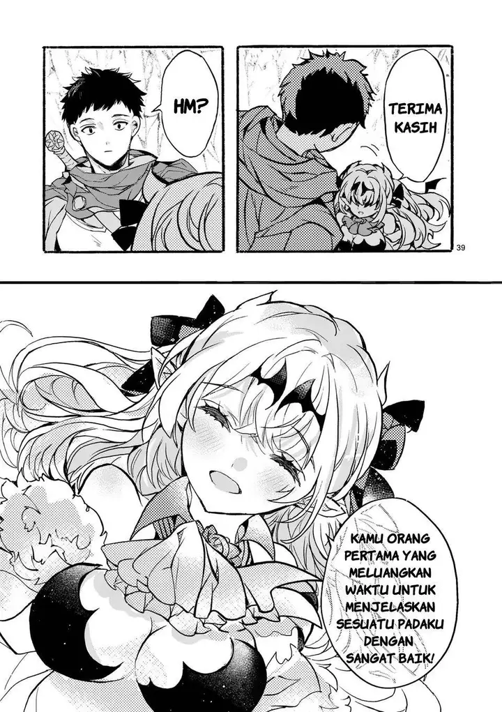 image-komik-yamiochi-yuusha-no-haishin-haishintsuihousare-kakushi-boss-beya-ni-hourikomareta-kekka-boss-to-tansakushagari-haishin-wo-hajimerucomic-chapter-1-38/55