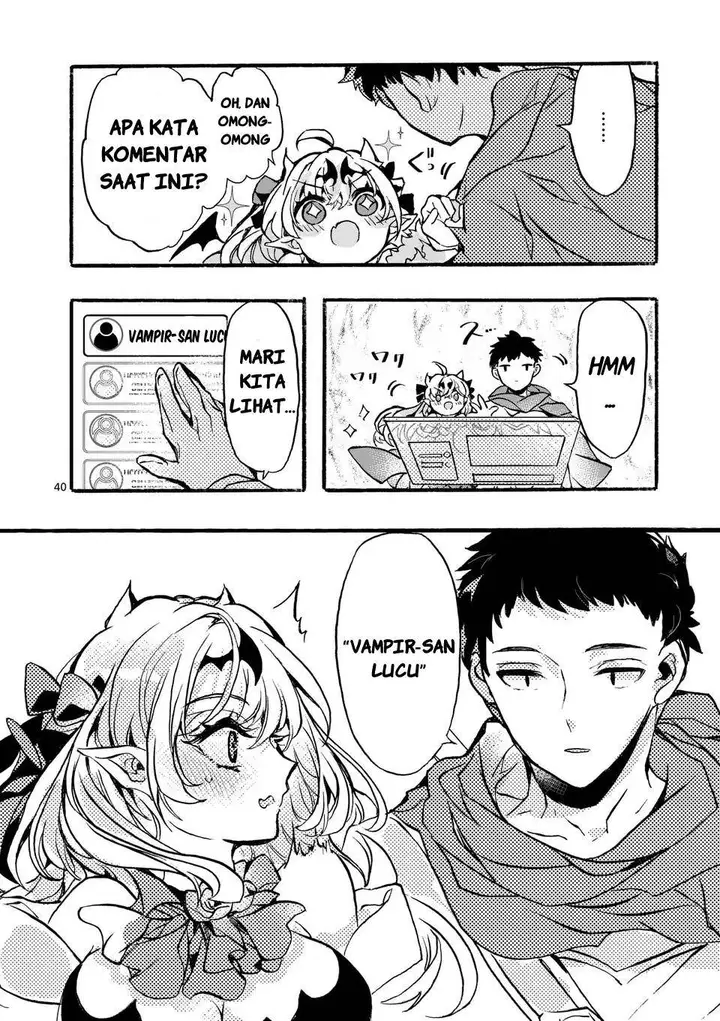image-komik-yamiochi-yuusha-no-haishin-haishintsuihousare-kakushi-boss-beya-ni-hourikomareta-kekka-boss-to-tansakushagari-haishin-wo-hajimerucomic-chapter-1-39/55