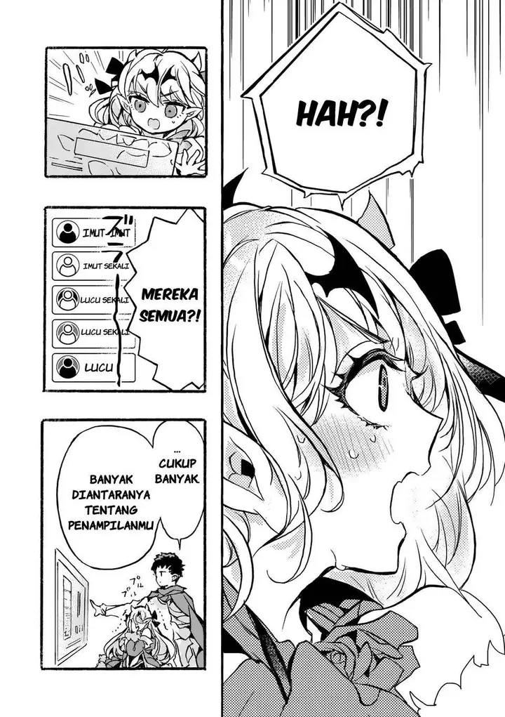 image-komik-yamiochi-yuusha-no-haishin-haishintsuihousare-kakushi-boss-beya-ni-hourikomareta-kekka-boss-to-tansakushagari-haishin-wo-hajimerucomic-chapter-1-40/55
