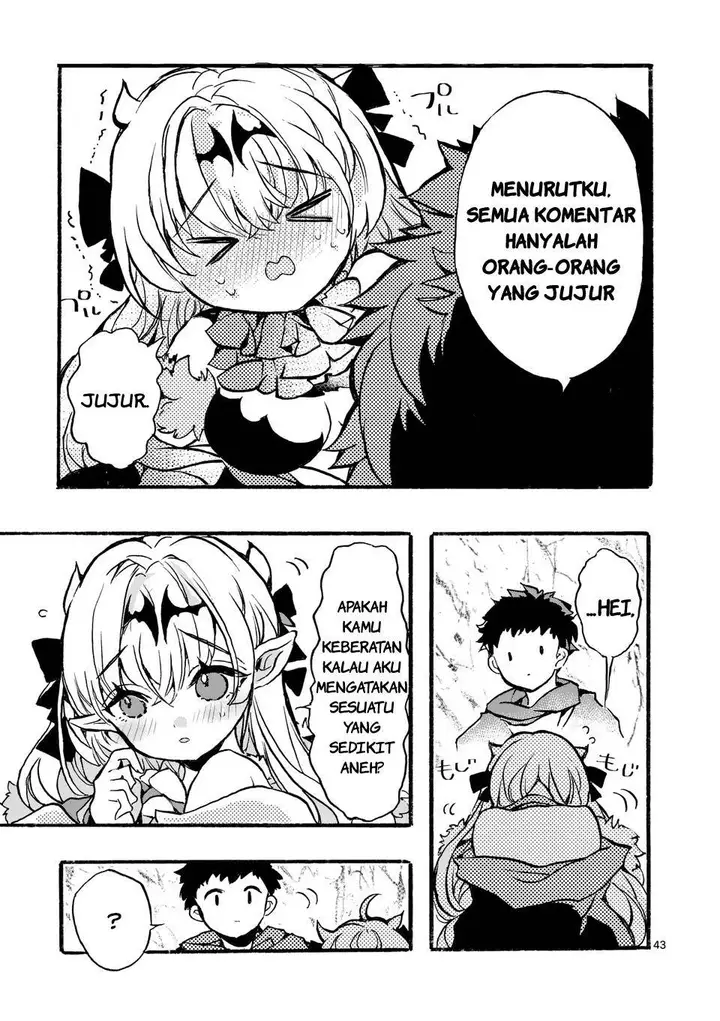 image-komik-yamiochi-yuusha-no-haishin-haishintsuihousare-kakushi-boss-beya-ni-hourikomareta-kekka-boss-to-tansakushagari-haishin-wo-hajimerucomic-chapter-1-42/55