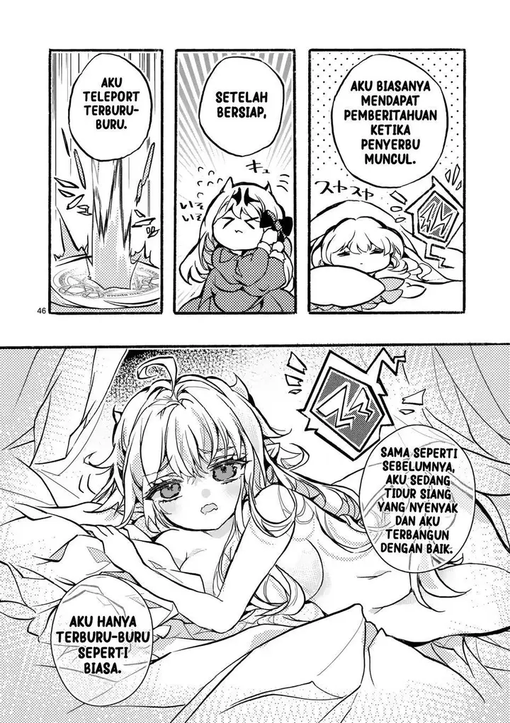 image-komik-yamiochi-yuusha-no-haishin-haishintsuihousare-kakushi-boss-beya-ni-hourikomareta-kekka-boss-to-tansakushagari-haishin-wo-hajimerucomic-chapter-1-45/55