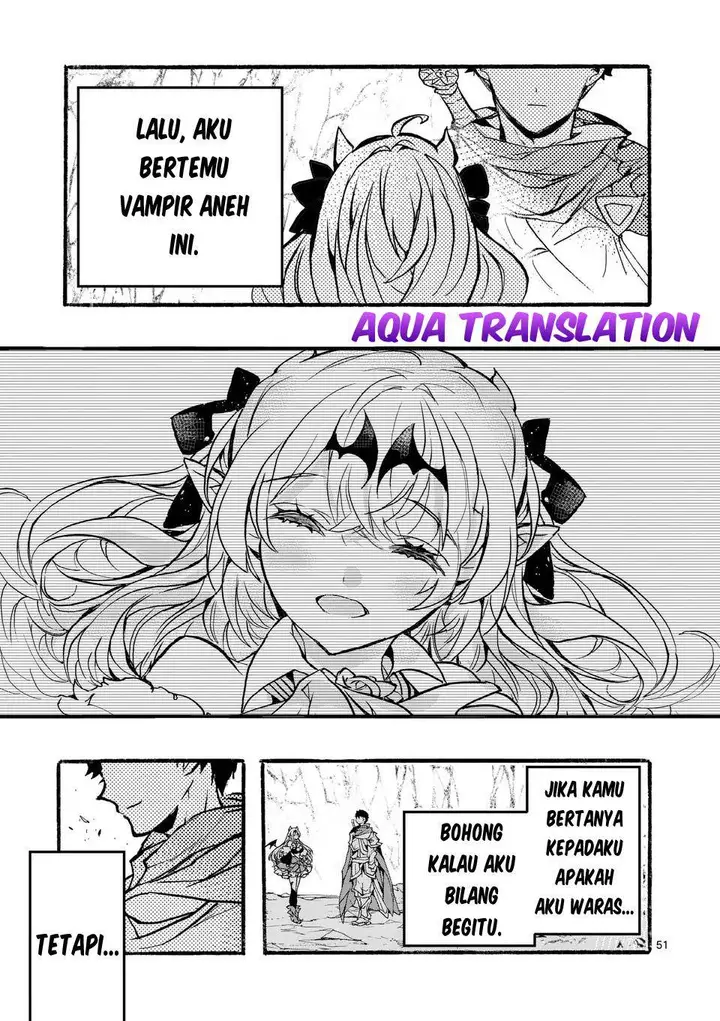 image-komik-yamiochi-yuusha-no-haishin-haishintsuihousare-kakushi-boss-beya-ni-hourikomareta-kekka-boss-to-tansakushagari-haishin-wo-hajimerucomic-chapter-1-50/55