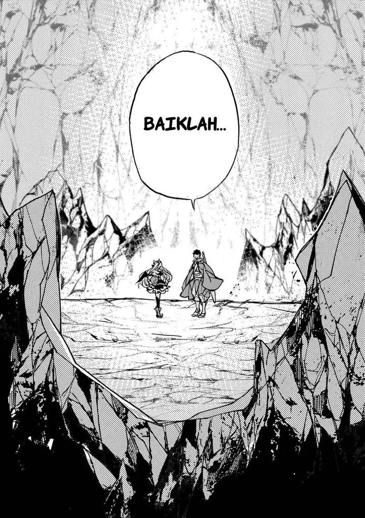 image-komik-yamiochi-yuusha-no-haishin-haishintsuihousare-kakushi-boss-beya-ni-hourikomareta-kekka-boss-to-tansakushagari-haishin-wo-hajimerucomic-chapter-1-51/55