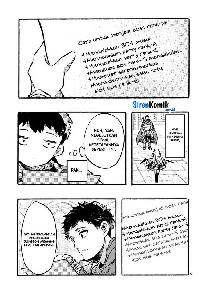 image-komik-yamiochi-yuusha-no-haishin-haishintsuihousare-kakushi-boss-beya-ni-hourikomareta-kekka-boss-to-tansakushagari-haishin-wo-hajimerucomic-chapter-2-5/39