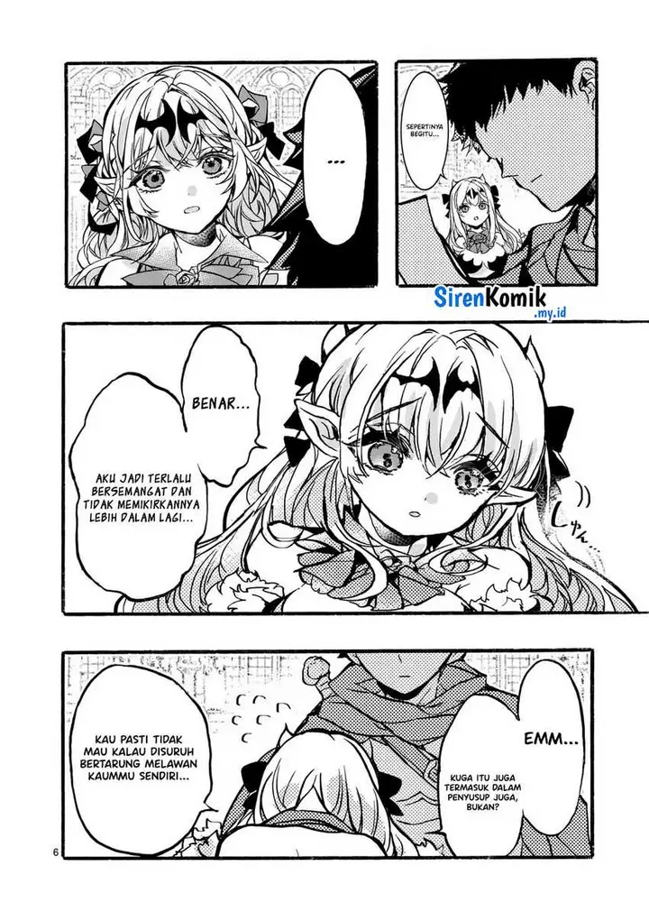 image-komik-yamiochi-yuusha-no-haishin-haishintsuihousare-kakushi-boss-beya-ni-hourikomareta-kekka-boss-to-tansakushagari-haishin-wo-hajimerucomic-chapter-2-6/39