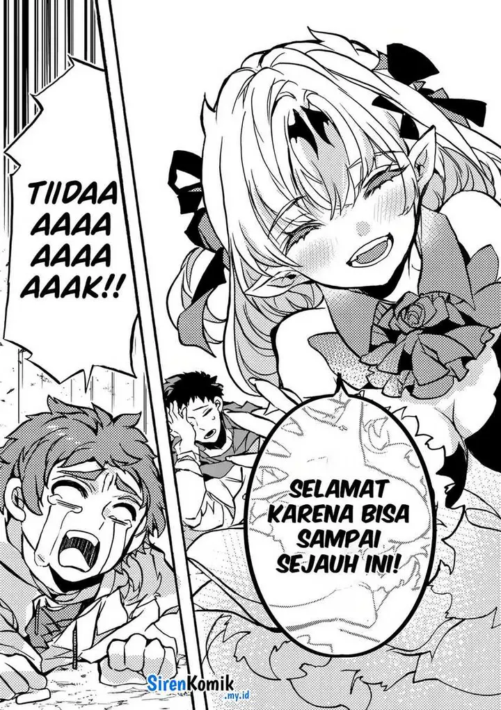 image-komik-yamiochi-yuusha-no-haishin-haishintsuihousare-kakushi-boss-beya-ni-hourikomareta-kekka-boss-to-tansakushagari-haishin-wo-hajimerucomic-chapter-2-26/39