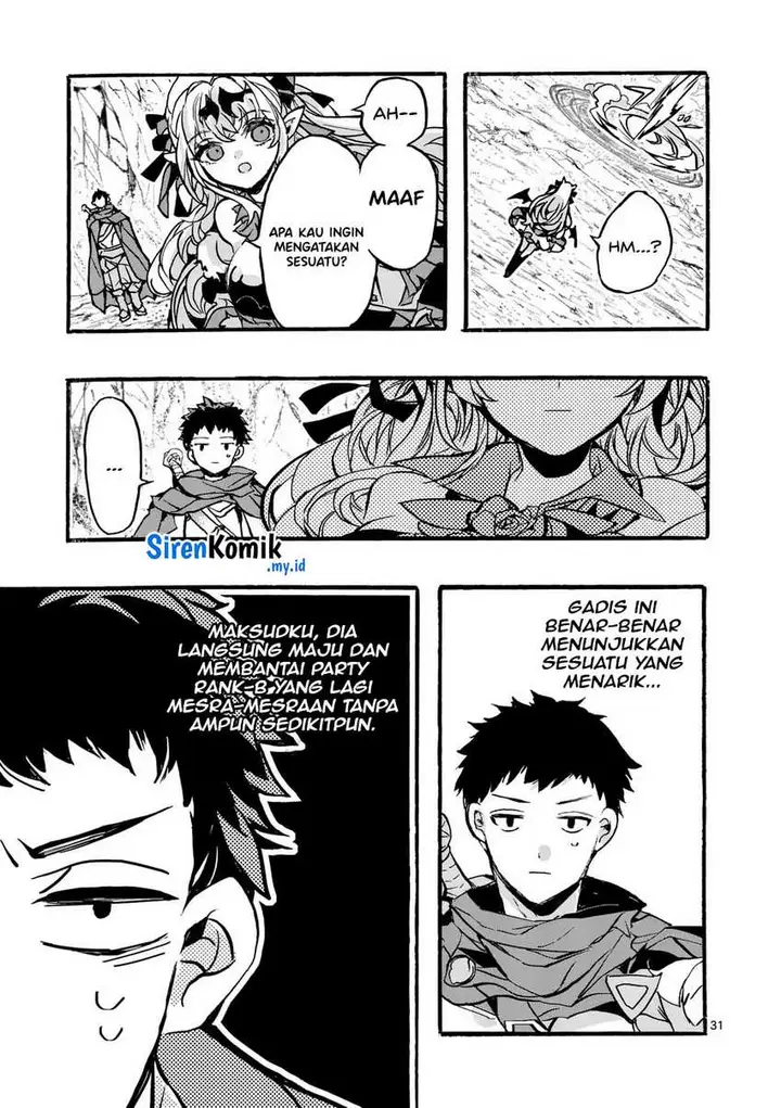 image-komik-yamiochi-yuusha-no-haishin-haishintsuihousare-kakushi-boss-beya-ni-hourikomareta-kekka-boss-to-tansakushagari-haishin-wo-hajimerucomic-chapter-2-31/39