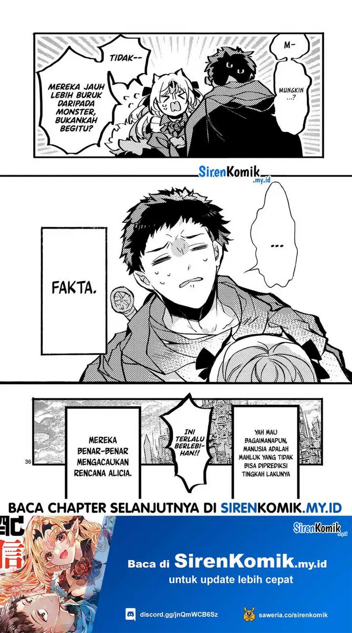 image-komik-yamiochi-yuusha-no-haishin-haishintsuihousare-kakushi-boss-beya-ni-hourikomareta-kekka-boss-to-tansakushagari-haishin-wo-hajimerucomic-chapter-2-36/39