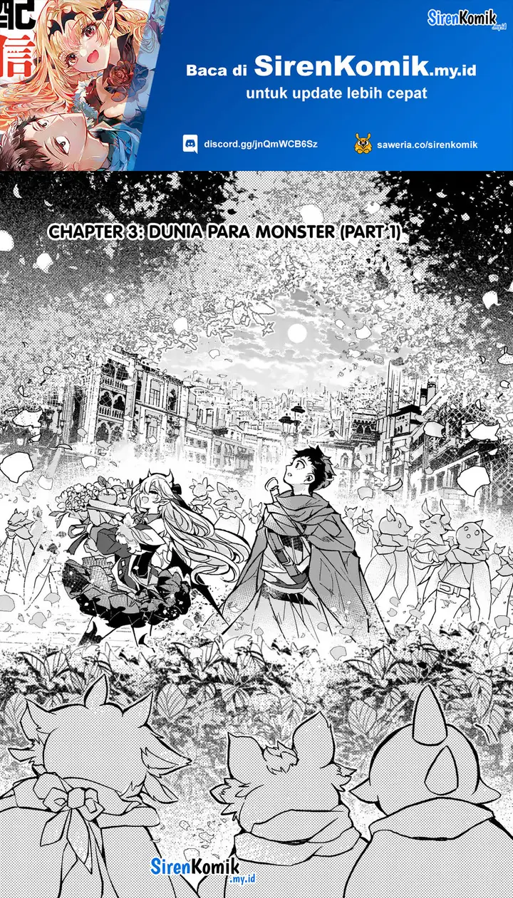 image-komik-yamiochi-yuusha-no-haishin-haishintsuihousare-kakushi-boss-beya-ni-hourikomareta-kekka-boss-to-tansakushagari-haishin-wo-hajimerucomic-chapter-3.1-1/46
