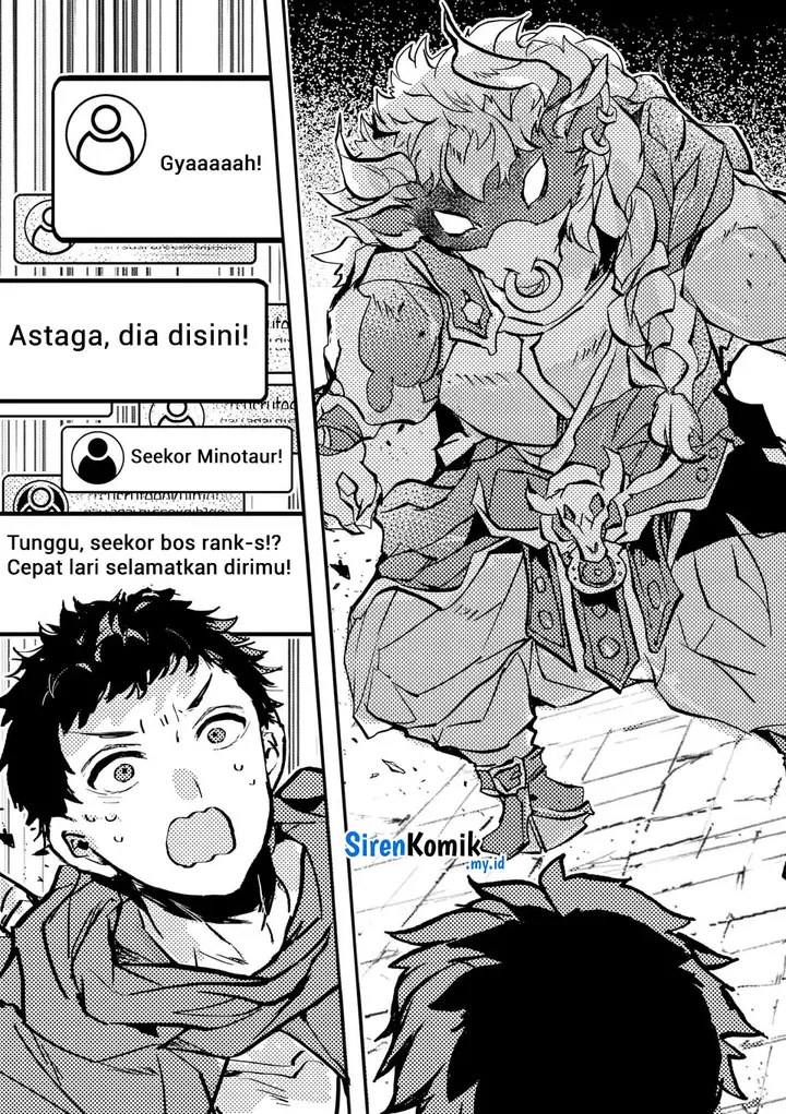 image-komik-yamiochi-yuusha-no-haishin-haishintsuihousare-kakushi-boss-beya-ni-hourikomareta-kekka-boss-to-tansakushagari-haishin-wo-hajimerucomic-chapter-3.1-12/46