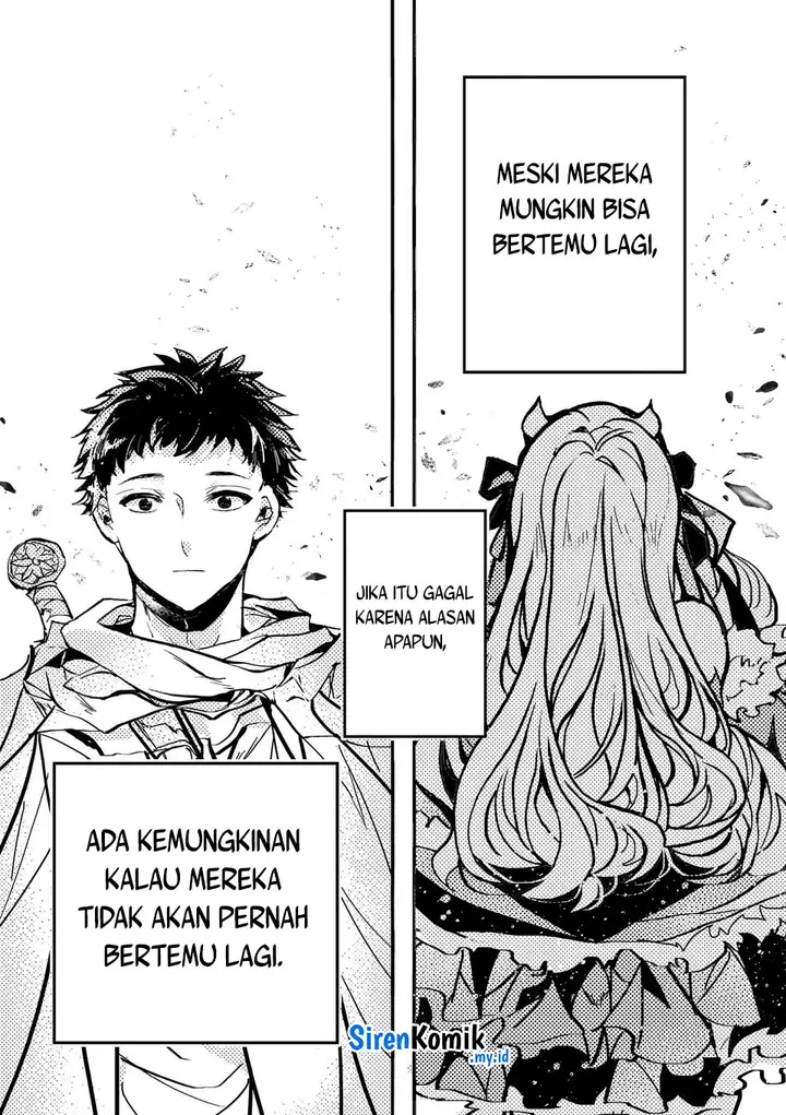 image-komik-yamiochi-yuusha-no-haishin-haishintsuihousare-kakushi-boss-beya-ni-hourikomareta-kekka-boss-to-tansakushagari-haishin-wo-hajimerucomic-chapter-3.1-18/46