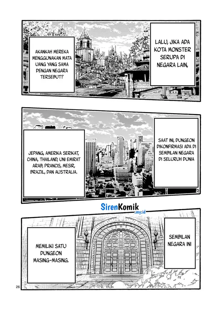 image-komik-yamiochi-yuusha-no-haishin-haishintsuihousare-kakushi-boss-beya-ni-hourikomareta-kekka-boss-to-tansakushagari-haishin-wo-hajimerucomic-chapter-3.1-25/46