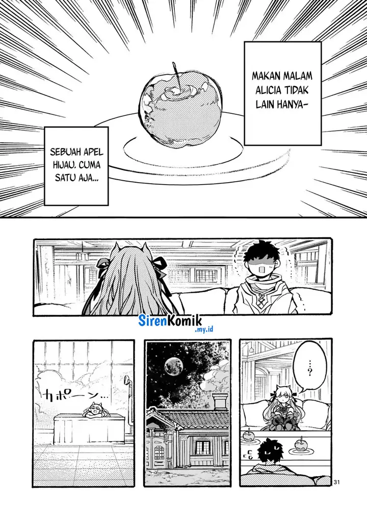 image-komik-yamiochi-yuusha-no-haishin-haishintsuihousare-kakushi-boss-beya-ni-hourikomareta-kekka-boss-to-tansakushagari-haishin-wo-hajimerucomic-chapter-3.1-30/46