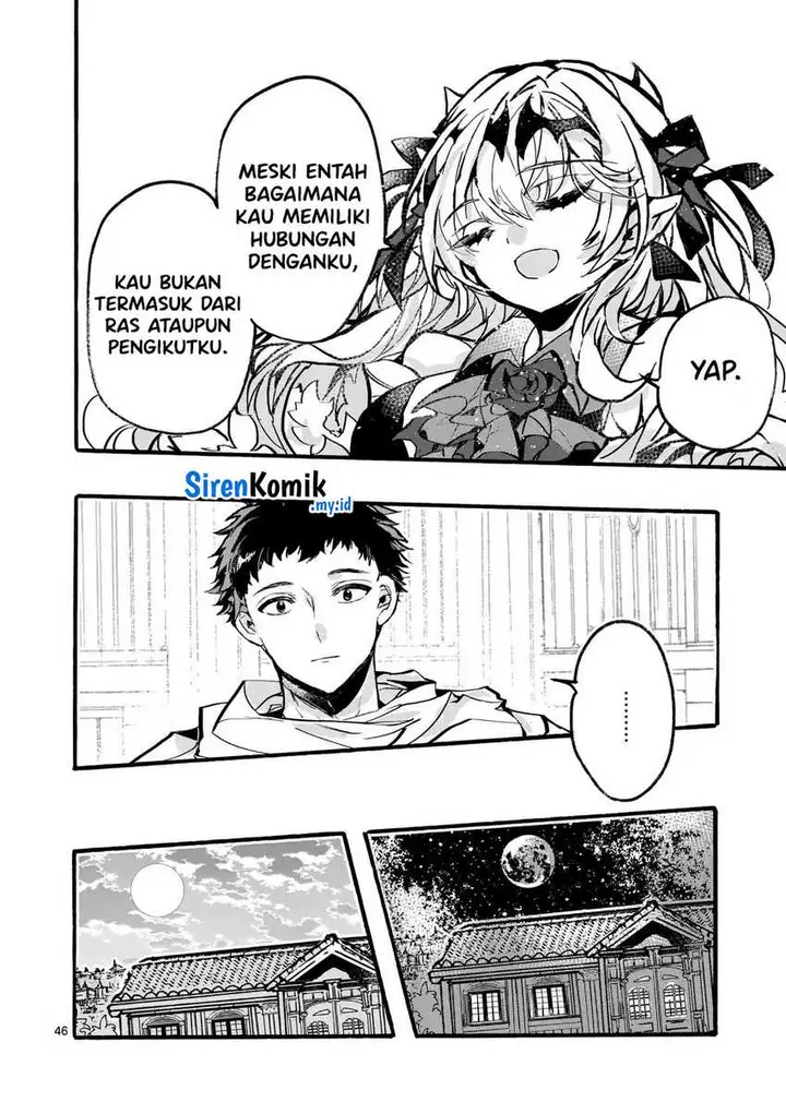 image-komik-yamiochi-yuusha-no-haishin-haishintsuihousare-kakushi-boss-beya-ni-hourikomareta-kekka-boss-to-tansakushagari-haishin-wo-hajimerucomic-chapter-3.2-2/38