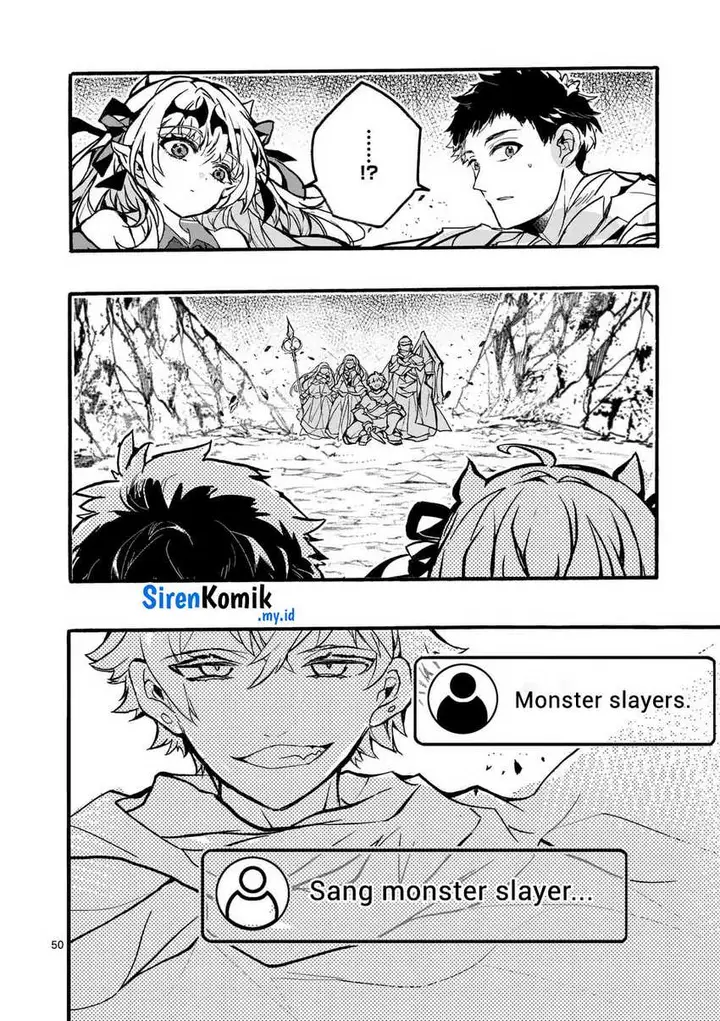 image-komik-yamiochi-yuusha-no-haishin-haishintsuihousare-kakushi-boss-beya-ni-hourikomareta-kekka-boss-to-tansakushagari-haishin-wo-hajimerucomic-chapter-3.2-6/38