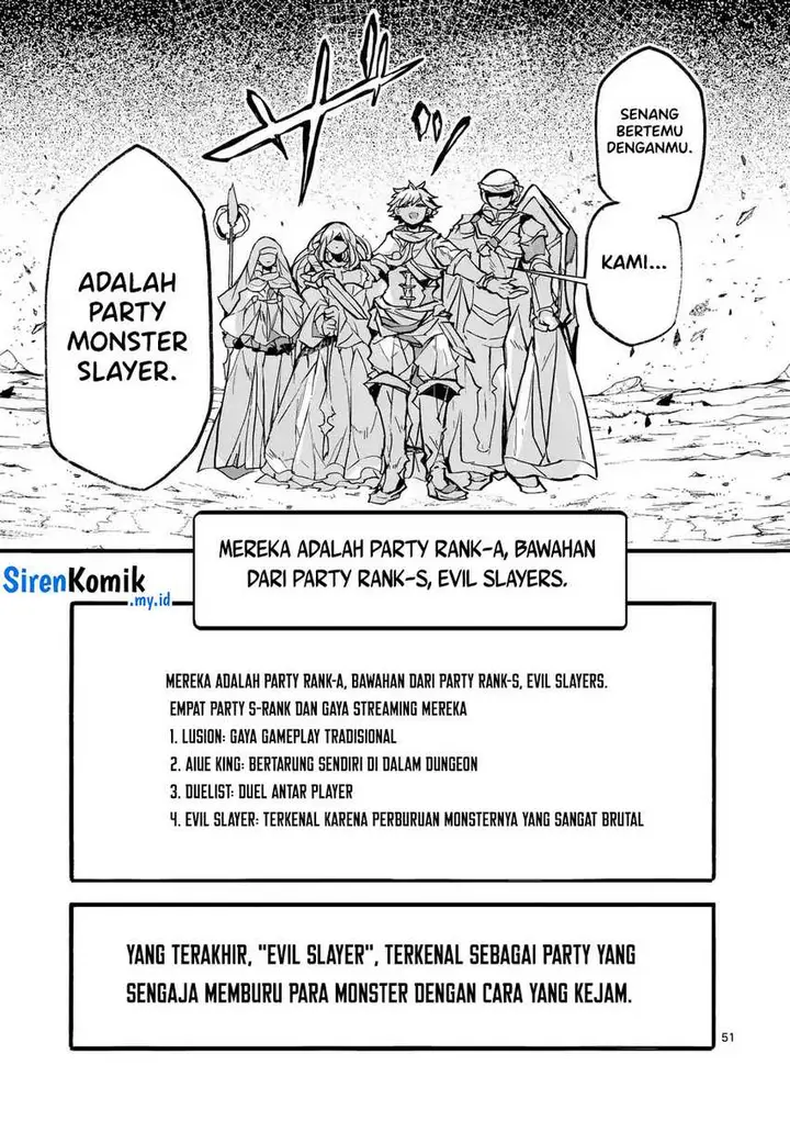 image-komik-yamiochi-yuusha-no-haishin-haishintsuihousare-kakushi-boss-beya-ni-hourikomareta-kekka-boss-to-tansakushagari-haishin-wo-hajimerucomic-chapter-3.2-7/38