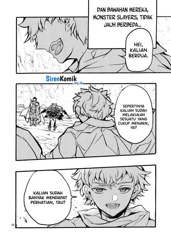 image-komik-yamiochi-yuusha-no-haishin-haishintsuihousare-kakushi-boss-beya-ni-hourikomareta-kekka-boss-to-tansakushagari-haishin-wo-hajimerucomic-chapter-3.2-8/38