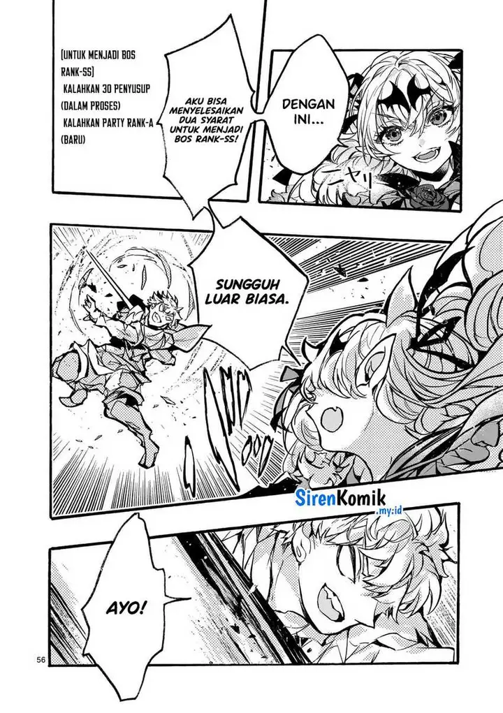 image-komik-yamiochi-yuusha-no-haishin-haishintsuihousare-kakushi-boss-beya-ni-hourikomareta-kekka-boss-to-tansakushagari-haishin-wo-hajimerucomic-chapter-3.2-12/38