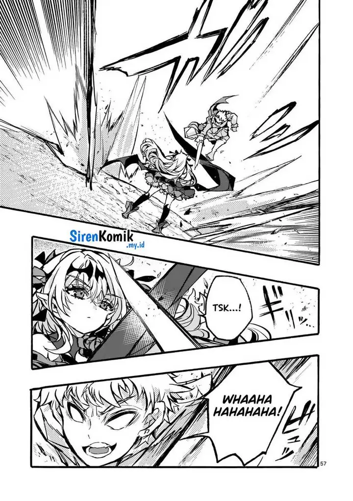 image-komik-yamiochi-yuusha-no-haishin-haishintsuihousare-kakushi-boss-beya-ni-hourikomareta-kekka-boss-to-tansakushagari-haishin-wo-hajimerucomic-chapter-3.2-13/38