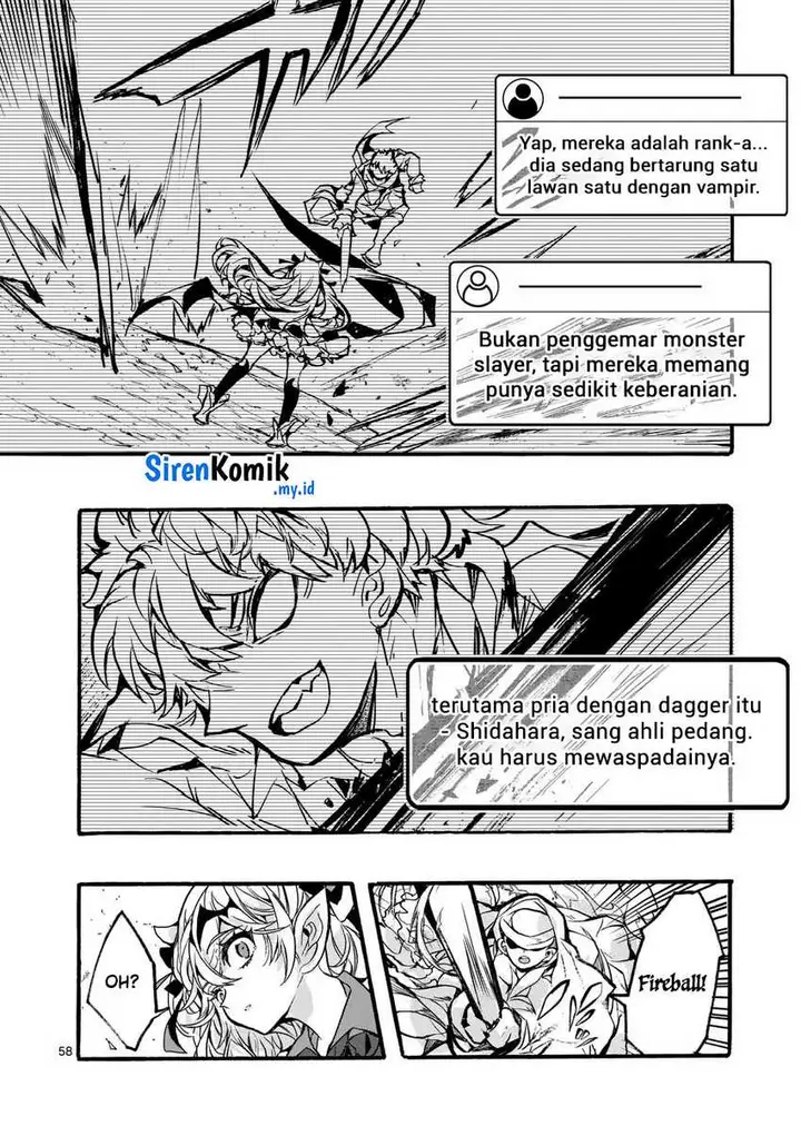 image-komik-yamiochi-yuusha-no-haishin-haishintsuihousare-kakushi-boss-beya-ni-hourikomareta-kekka-boss-to-tansakushagari-haishin-wo-hajimerucomic-chapter-3.2-14/38