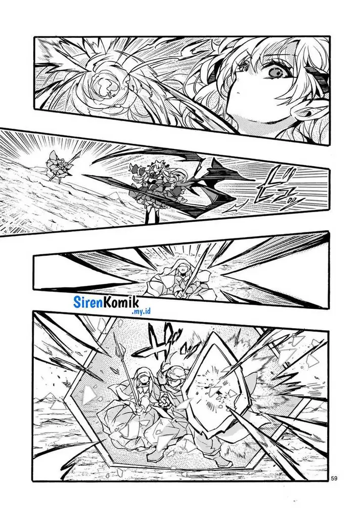 image-komik-yamiochi-yuusha-no-haishin-haishintsuihousare-kakushi-boss-beya-ni-hourikomareta-kekka-boss-to-tansakushagari-haishin-wo-hajimerucomic-chapter-3.2-15/38