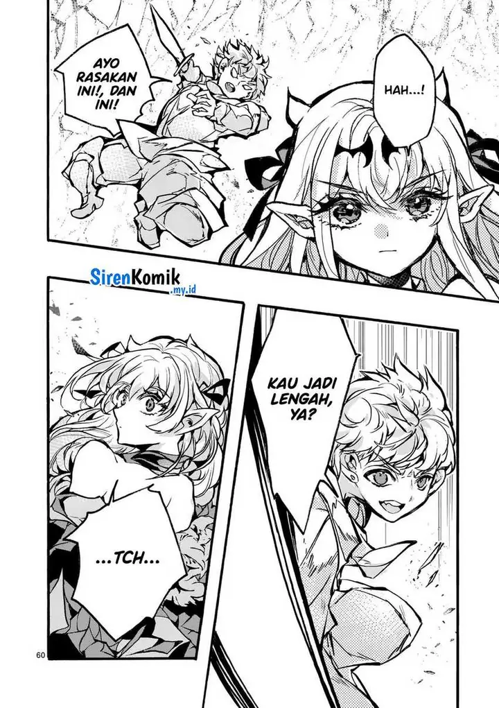 image-komik-yamiochi-yuusha-no-haishin-haishintsuihousare-kakushi-boss-beya-ni-hourikomareta-kekka-boss-to-tansakushagari-haishin-wo-hajimerucomic-chapter-3.2-16/38
