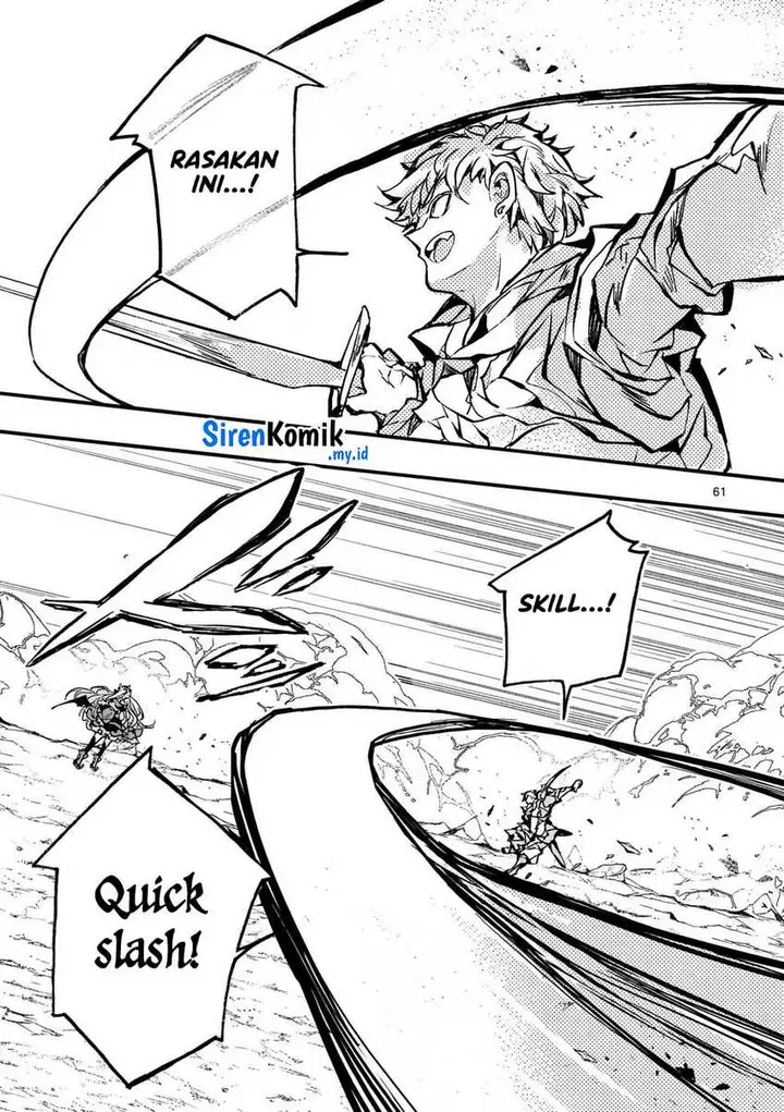image-komik-yamiochi-yuusha-no-haishin-haishintsuihousare-kakushi-boss-beya-ni-hourikomareta-kekka-boss-to-tansakushagari-haishin-wo-hajimerucomic-chapter-3.2-17/38